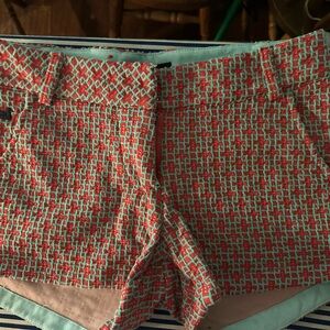 Southern Marsh Women’s Shorts